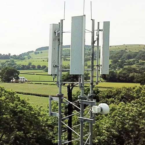 antena